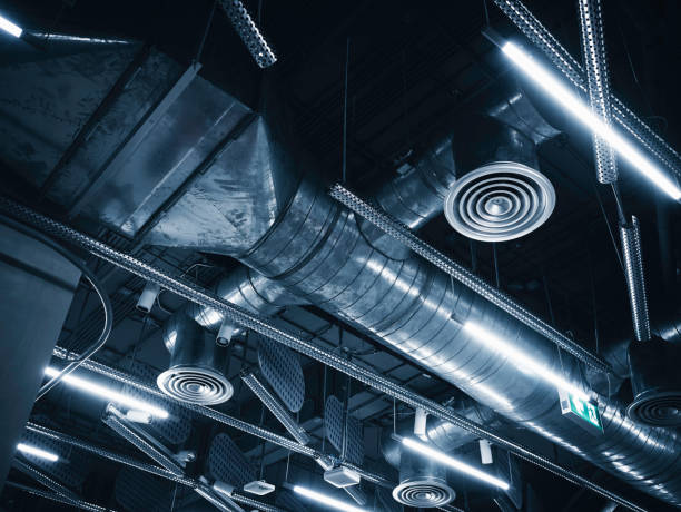 Best Residential HVAC Services  in Brunswick, GA