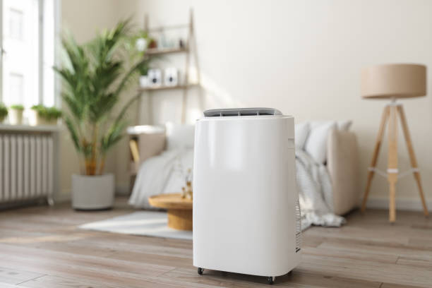 Best Best HVAC Companies  in Brunswick, GA